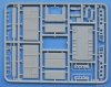 ACE 72574 7,62cm FK.36 (R) auf mZgkw 5t Diana Sd.Kfz. 6/3 1/72